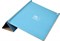 Чехол-книжка Uniq Outfitter для iPad Pro 12.9", цвет "бежевый" (PDPROGAR-OFTBEG) - фото 16760