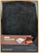 Чехол-книжка Uniq Outfitter для iPad Pro 12.9" цвет "черный" (PDPROGAR-OFTBLK) - фото 16771