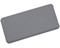 Внешний аккумулятор NewGrade Polymer 8000 мАч (Цвет: Серый) - фото 16846