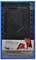 Чехол-накладка Uniq для iPhone 6/6S Transforma Black (Цвет: Чёрный) - фото 16872