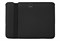 Чехол-сумка Acme Sleeve Skinny для MacBook 12" (Цвет: Чёрный) - фото 16942