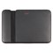 Чехол-сумка Acme Sleeve Skinny для MacBook Pro 15&quot; (Цвет: Чёрный)