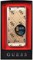 Чехол-накладка Guess для iPhone SE/5S 4G TRANSPARENT Hard TPU Silver (Цвет: Серый) - фото 16984