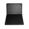Чехол-сумка Jivo для Mac Book Air 11" Executive Leather Zipper Case (Цвет: Чёрный) - фото 17122