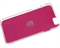 Чехол-накладка Lacroix для iPhone 6/6S PANTIGRE Hard Pink (Цвет: Розовый) - фото 17180