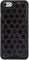 Чехол-накладка Ozaki O!coat 0.3+Totem Versatile для iPhone 7/8 (Цвет: Чёрный) - фото 17476