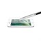 Защитное стекло Just Mobile Xkin для iPhone 7/8 (Толщина 0.33 мм.) - фото 17508