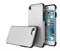 Чехол-накладка Rock Origin Series для iPhone 7 Plus/8 Plus  (Цвет: Серый) - фото 17636