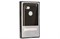 Чехол-накладка Rock Royce Series для iPhone 7/8 (Цвет: Серый) - фото 17649