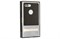 Чехол-накладка Rock Royce Series для iPhone 7 Plus/8 Plus  (Цвет: Серый) - фото 17715
