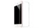Чехол-накладка Hoco Light Series TPU для Apple iPhone 7/8 (Цвет: Прозрачно-чёрный) - фото 17724