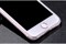 Чехол-накладка Hoco Light Series TPU для Apple iPhone 7/8 (Цвет: Прозрачно-чёрный) - фото 17726