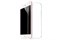 Чехол-накладка Hoco Light Series TPU для Apple iPhone 7/8 (Цвет: Прозрачный) - фото 17729