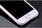 Чехол-накладка Hoco Light Series TPU для Apple iPhone 7/8 (Цвет: Прозрачный) - фото 17731