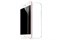 Чехол-накладка Hoco Light Series TPU для Apple iPhone 7 Plus/8 Plus (Цвет: Прозрачный) - фото 17735
