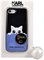 Чехол-накладка Lagerfeld iPhone 7/8 K-Peek A Boo Hard TPU, цвет «черный» (KLHCP7PABBL) - фото 18046
