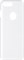 Чехол-накладка iCover iPhone 7 Plus/8 Plus  Glossy, цвет «белый» (IP7P-G-WT) - фото 18256
