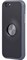 Защитный чехол-накладка Moshi Endura для iPhone 6/6s, цвет «черный» (99MO086001) - фото 18525