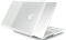 Чехол-накладка Ozaki O!macworm TightSuit 1.1mm для MacBook Pro Retina 13" Цвет: Прозрачный (OA405CT) - фото 20042