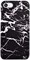 Чехол-накладка iCover для iPhone 7/8 Marble (Дизайн: 59) - фото 20572