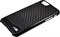 Чехол-накладка BMW для iPhone 7/8 M-Collection Aluminium&Carbon Hard Black, цвет «черный» (BMHCP7MDCS) - фото 20673