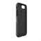 Чехол-накладка Speck Presidio Grip для iPhone 7/8,  цвет "черный/серый" (79987-5731) - фото 20726
