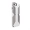 Чехол-накладка Speck Presidio Grip для iPhone 7/8,  цвет "белый/серый" (79987-5728) - фото 20733