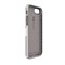 Чехол-накладка Speck Presidio Grip для iPhone 7/8,  цвет "белый/серый" (79987-5728) - фото 20735