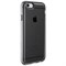 Чехол-накладка Speck CandyShell Clear для iPhone 6/6s, цвет "прозрачный/черный" (73684-5446) - фото 20738