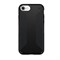 Чехол-накладка Speck Presidio Grip для iPhone 6/6s/7/8,  цвет черный" (79987-1050) - фото 20748