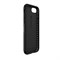 Чехол-накладка Speck Presidio Grip для iPhone 6/6s/7/8,  цвет черный" (79987-1050) - фото 20750