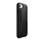 Чехол-накладка Speck Presidio Grip для iPhone 6/6s/7/8,  цвет черный" (79987-1050) - фото 20751