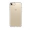 Чехол-накладка Speck Presidio Clear для iPhone 6/6s/7/8,  цвет прозрачный"(79988-5085) - фото 20758