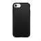 Чехол-накладка Speck Presidio для iPhone 6/6s/7/8,  цвет черный" (79986-1050) - фото 20768