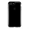 Чехол-накладка Speck Presidio Show для iPhone 6/6s/7/8 Plus, цвет прозрачный/черный&quot; (103125-5905)