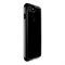 Чехол-накладка Speck Presidio Show для iPhone 6/6s/7/8 Plus, цвет прозрачный/черный" (103125-5905) - фото 20791