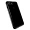 Чехол-накладка Speck Presidio Show для iPhone 6/6s/7/8 Plus, цвет прозрачный/черный" (103125-5905) - фото 20792