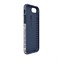 Чехол-накладка Speck Presidio Inked для iPhone 7/8,  дизайн Shibori Tile Blue Matte/Marine Blue" (79990-5757) - фото 20800