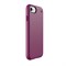 Чехол-накладка Speck Presidio для iPhone 7/8,  цвет фиолетовый" (79986-5748) - фото 20819