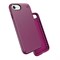 Чехол-накладка Speck Presidio для iPhone 7/8,  цвет фиолетовый" (79986-5748) - фото 20820