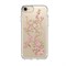 Чехол-накладка Speck Presidio + Print для iPhone 7/8,  дизайн golden blossoms&quot; (79991-5754)