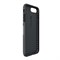 Чехол-накладка Speck Presidio Grip для iPhone 7 Plus/8 Plus,цвет серый" (79981-5731) - фото 20849