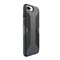 Чехол-накладка Speck Presidio Grip для iPhone 7 Plus/8 Plus,цвет серый" (79981-5731) - фото 20850