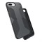 Чехол-накладка Speck Presidio Grip для iPhone 7 Plus/8 Plus,цвет серый" (79981-5731) - фото 20851