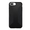 Чехол-накладка Speck Presidio Grip для iPhone 7 Plus/8 Plus,цвет черный" (79981-1050) - фото 20858