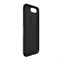 Чехол-накладка Speck Presidio Grip для iPhone 7 Plus/8 Plus,цвет черный" (79981-1050) - фото 20859
