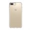 Чехол-накладка Speck Presidio Clear для iPhone 7 Plus/8 Plus,цвет &quot;прозрачный&quot; (79982-5085)