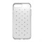 Чехол-накладка Speck Presidio Clear + Prints для iPhone 7 Plus/8 Plus,цвет &quot;прозрачный&quot; (79985-5752)