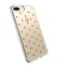 Чехол-накладка Speck Presidio Clear + Prints для iPhone 7 Plus/8 Plus,цвет "прозрачный" (79985-5752) - фото 20877