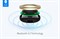 Беспроводные стерео-наушники Rock Muo Bluetooth Earphone, цвет "Золотой" (RAU0518)  - фото 20936